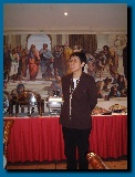 Christine Loh 03